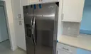 6314 Longboat Lane #201 Photo