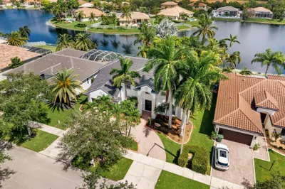 16363 Segovia Circle S 1