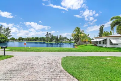 1869 NW 46th Street 1