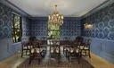 5840 Sea Biscuit Road Photo