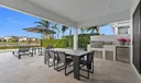 13689 Artisan Circle Photo