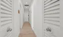 3410 N Flagler Drive Photo