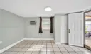 875 E 29th St Photo