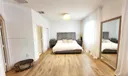 Miami Residential Photo