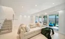2801 N 34 Ave #16C Photo