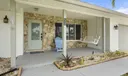 52 Pinehill Trail E Photo
