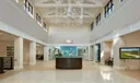 8216 Heritage Club Drive Photo