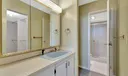 336 Golfview Road #Ph #15 Photo