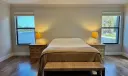 10577 Santa Laguna Drive Photo