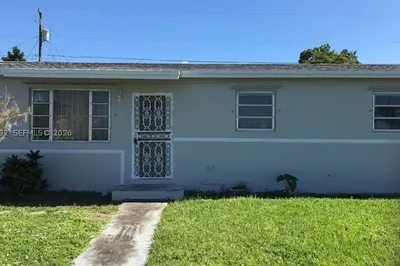 14721 SW 104th Ave 1
