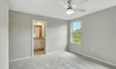 5694 SE Edgewater Circle Photo