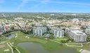 500 SE Mizner Boulevard #A504 Photo