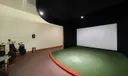 1060 Brickell Ave #3003 Photo