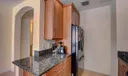 2414 San Pietro Circle Photo