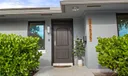 15535 SW 77th Ct Photo