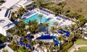 2400 S Ocean Drive #4143 Photo