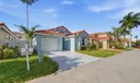 7336 Granada Way Photo