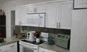 11512 NW 58th Ave Photo