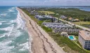 1501 NE Ocean Boulevard #8 Photo