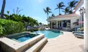 780 Harbour Isle Court Photo