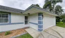 6800 Spring Street Photo