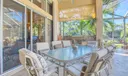 6649 Audubon Trace W Photo