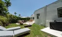 8926 Emerson Ave Photo
