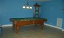 403 Daly Drive Photo