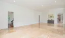 8246 Man O War Road Photo