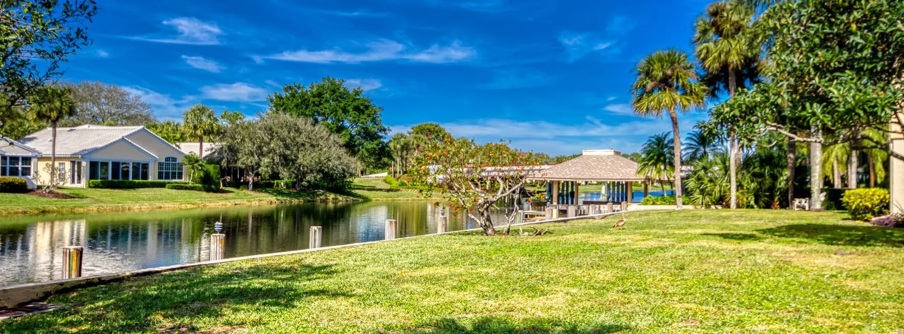 Just Sold in Jonathan’s Landing!