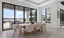 88 W Riverside Drive Photo