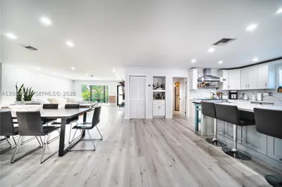 1301 Funston St 1