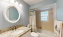 488 Forestview Drive Photo