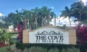 3500 Briar Bay Boulevard #106 Photo