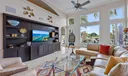 7556 Hawk's Landing Drive