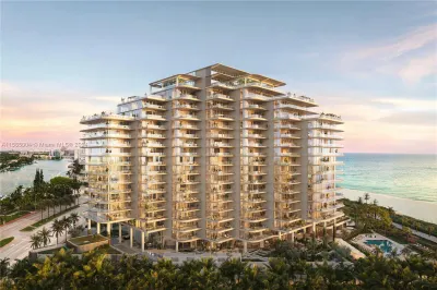 5333 Collins Ave #1106 1