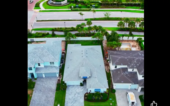 12104 Waterstone Circle, Palm Beach Gardens, FL 33412