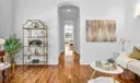 244 E Boca Raton Road Photo