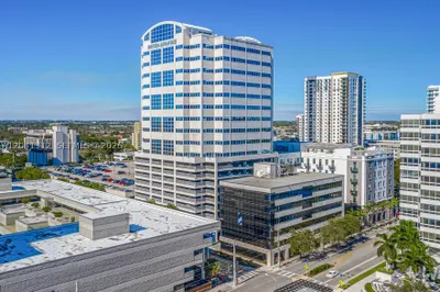 101 NE 3rd Ave 1
