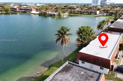 401 NW 109th Ave #2A 1