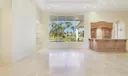 1186 Breakers West Boulevard Photo