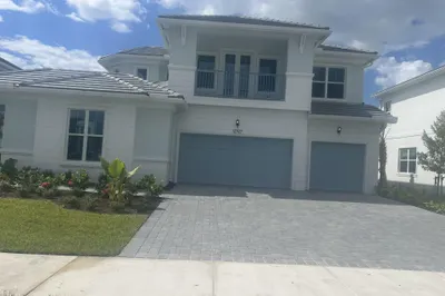 9292 Crestview Circle 1