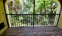 900 SW 9th Street Circle S #206 Photo