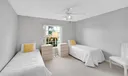 5145 Robino Circle Photo