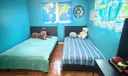 257 SW 5th Street Photo