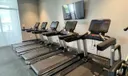 10024 Timber Creek Way Photo
