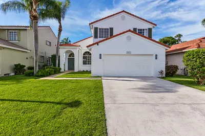4583 NW 7th Place 1