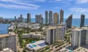 231 174th St #2319 Photo