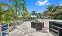 177 Commodore Drive Photo