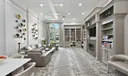 6607 Piemonte Drive Photo